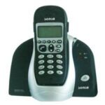 Import ST-W100 from chinese wholesale supplier and manufacturer