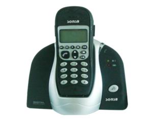 Import ST-W100 from chinese wholesale supplier and manufacturer