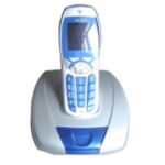 Import ST-W185 from chinese wholesale supplier and manufacturer