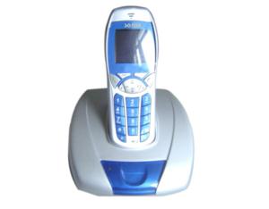 Import ST-W185 from chinese wholesale supplier and manufacturer