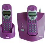 Import ST-W193 from chinese wholesale supplier and manufacturer