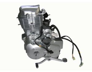 Import ST from chinese wholesale supplier and manufacturer