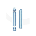 Import ST0021 from chinese wholesale supplier and manufacturer