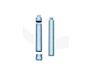 Import ST0021 from chinese wholesale supplier and manufacturer
