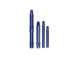 Import ST0023 from chinese wholesale supplier and manufacturer