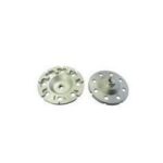 Import ST0108 T Type Grinding wheel from chinese wholesale supplier and manufacturer