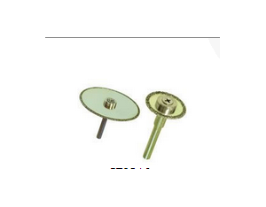 Import ST0316 from chinese wholesale supplier and manufacturer