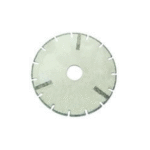 Import ST0322 from chinese wholesale supplier and manufacturer