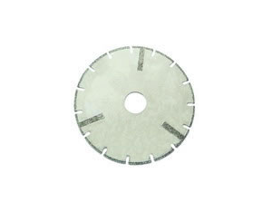 Import ST0322 from chinese wholesale supplier and manufacturer