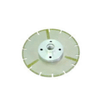 Import ST0324 from chinese wholesale supplier and manufacturer