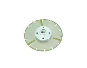 Import ST0324 from chinese wholesale supplier and manufacturer
