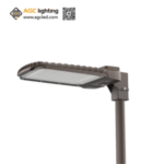 Import ST05 from chinese wholesale supplier and manufacturer