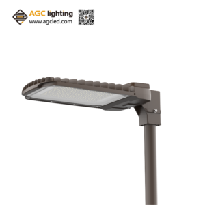 Import ST05 from chinese wholesale supplier and manufacturer