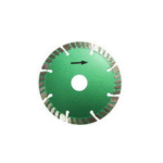 Import ST0505 from chinese wholesale supplier and manufacturer