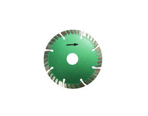 Import ST0505 from chinese wholesale supplier and manufacturer