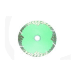 Import ST0506 from chinese wholesale supplier and manufacturer