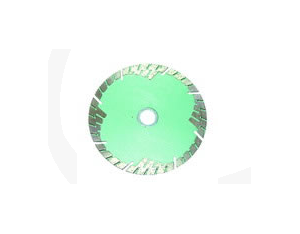 Import ST0506 from chinese wholesale supplier and manufacturer