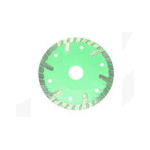 Import ST0507 from chinese wholesale supplier and manufacturer