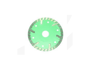 Import ST0507 from chinese wholesale supplier and manufacturer