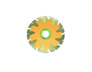 Import ST0509 from chinese wholesale supplier and manufacturer