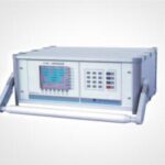 Import ST1000 Three-Phase Reference Energy Meters from chinese wholesale supplier and manufacturer