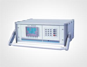 Import ST1000 Three-Phase Reference Energy Meters from chinese wholesale supplier and manufacturer
