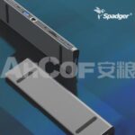 Import ST1101:USB C Docking Station,Multi-Function 11 in 1 Type-c Hub with PD,3 USB 3.0 Ports,SD/ from chinese wholesale supplier and manufacturer