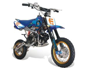 Import ST110GY-4A from chinese wholesale supplier and manufacturer