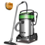 Import ST316 Two/Double Motors Professional-Electric Wet&Dry-Vacuum Cleaner Machine-Power Tools from chinese wholesale supplier and manufacturer