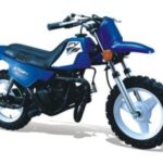Import ST50PY from chinese wholesale supplier and manufacturer
