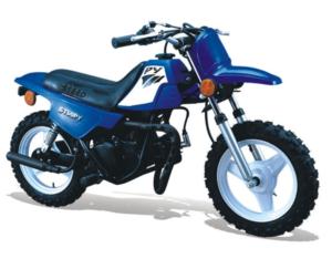 Import ST50PY from chinese wholesale supplier and manufacturer