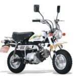 Import ST50Q-2I from chinese wholesale supplier and manufacturer