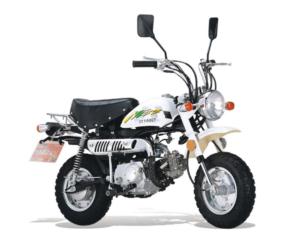 Import ST50Q-2I from chinese wholesale supplier and manufacturer
