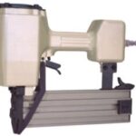 Import ST64 from chinese wholesale supplier and manufacturer