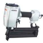 Import ST64-GD202 from chinese wholesale supplier and manufacturer