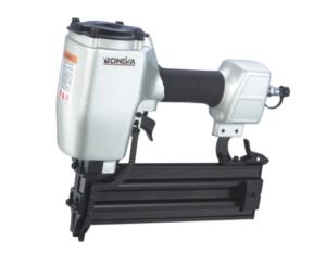 Import ST64-GD202 from chinese wholesale supplier and manufacturer
