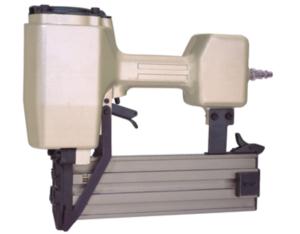 Import ST64 from chinese wholesale supplier and manufacturer