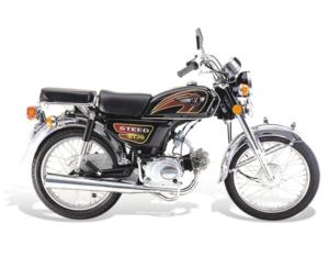 Import ST70 from chinese wholesale supplier and manufacturer