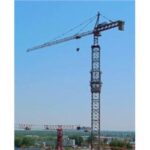 Import ST80/75-50t from chinese wholesale supplier and manufacturer