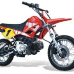 Import ST90GY from chinese wholesale supplier and manufacturer