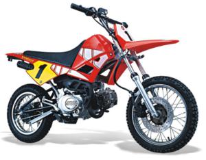 Import ST90GY from chinese wholesale supplier and manufacturer