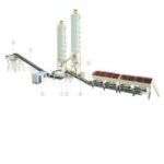 Import Stabilized Soil Mixing Plant from chinese wholesale supplier and manufacturer