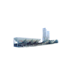Import Stabilized Soil Mixing Plant from chinese wholesale supplier and manufacturer