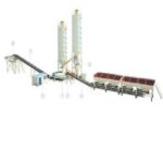Import Stabilized Soil Mixing Plant from chinese wholesale supplier and manufacturer