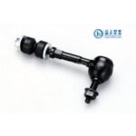 Import Stabilizer Bar Link from chinese wholesale supplier and manufacturer