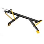 Import Stabilizer jacks from chinese wholesale supplier and manufacturer