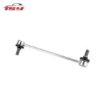 Import Stabilizer link from chinese wholesale supplier and manufacturer