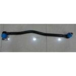 Import Stabilizer link from chinese wholesale supplier and manufacturer