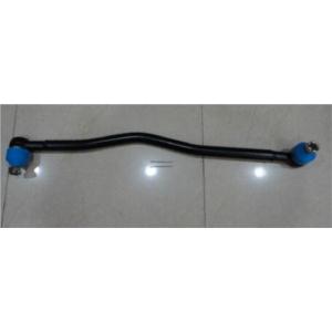 Import Stabilizer link from chinese wholesale supplier and manufacturer