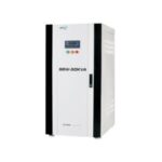 Import Stabilizers from chinese wholesale supplier and manufacturer